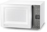 FORNO-MICROONDAS-ELECTROLUX-ME36B-36-LITROS-BRANCO-220V