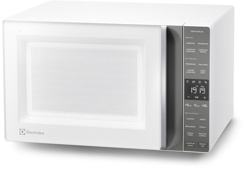 FORNO-MICROONDAS-ELECTROLUX-ME36B-36-LITROS-BRANCO-220V