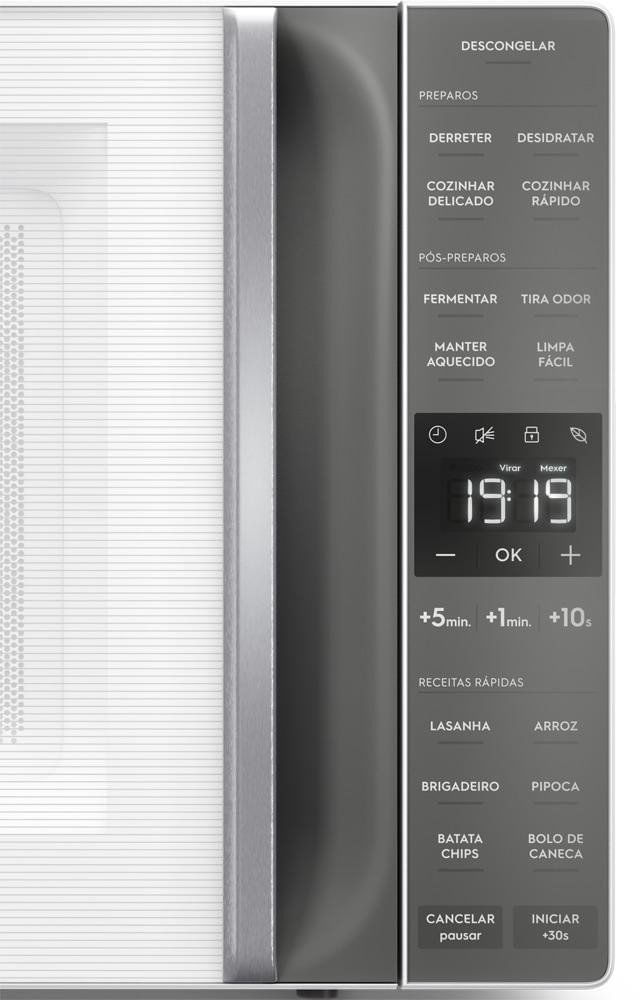 FORNO-MICROONDAS-ELECTROLUX-ME36B-36-LITROS-BRANCO-220V