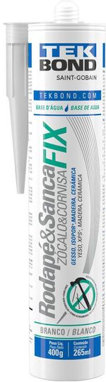 ADESIVO-ACRILICO-TEKBOND-RODAPE-E-SANCA-FIX-400GRAMAS