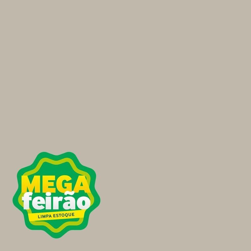Porcelanato-Delta-62x62cm-Tecno-Avorio-Polido-Retificado-Classe-A-TP