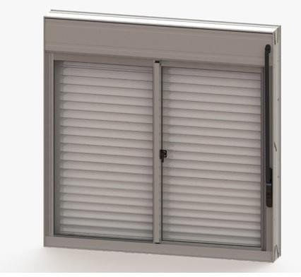 JANELA-ALUMINIO-ALUMASA-INTEGRADA-1138990-120X120X10-2-FOLHAS-BRANCOVIDRO-INCOLOR