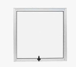 JANELA-ALUMINIO-ALUMASA-MAXIAR-1139310-50X50-BRANCOVIDRO-MINI-BOREAL