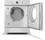 SECADORA-DE-ROUPAS-BRASTEMP-BSR10BB-10KG-BRANCA-220V
