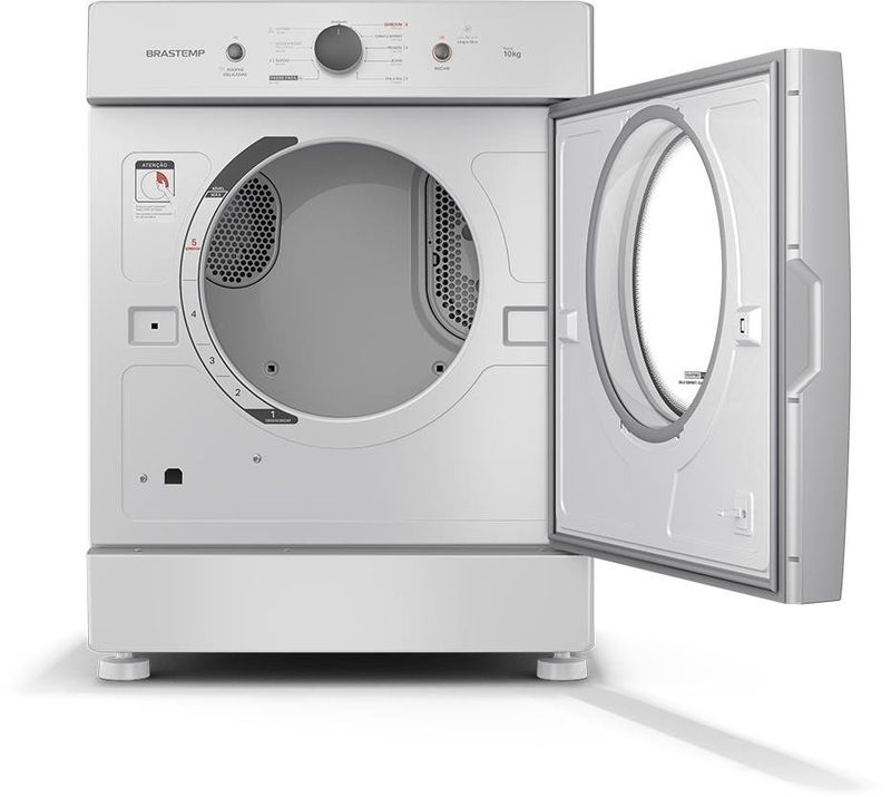 SECADORA-DE-ROUPAS-BRASTEMP-BSR10BB-10KG-BRANCA-220V