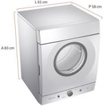 SECADORA-DE-ROUPAS-BRASTEMP-BSI10BB-10KG-BRANCA-110V