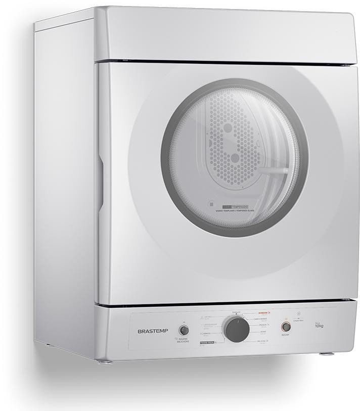 SECADORA-DE-ROUPAS-BRASTEMP-BSI10BB-10KG-BRANCA-220V