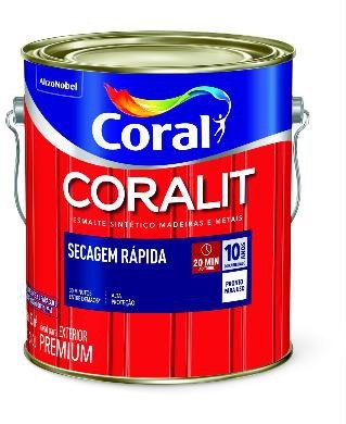 TINTA-ESMALTE-CORALIT-SECAGEM-RAPIDA-BRILHANTE-TABACO-750ML