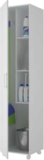 ARMARIO-MULTIUSO-1-PORTA-BRV-MOVEIS-BS03-MDP-BRANCO