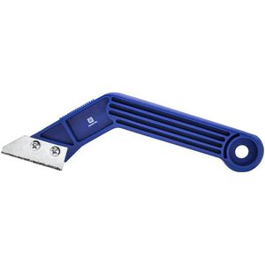 Raspador De Rejunte Moldimplas DIM16820