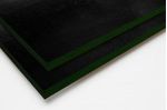 CHAPA-PLASTIFICADA-220-X-110-X-12MM