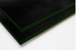 CHAPA-PLASTIFICADA-220X110X14MM