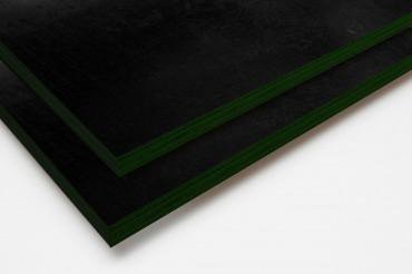 CHAPA-PLASTIFICADA-220X110X14MM