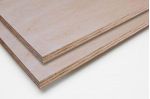CHAPA-NAVAL-220X160X10MM