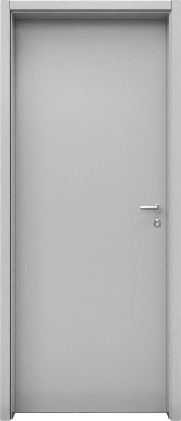 PORTA-MONTADA-EUCATEX-92X210X9-MARCO-REGULAVEL-DE-9-A-14CM-BRANCO-ESQUERDA