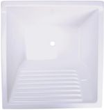 TANQUE-MARMORITE-FIBERBLU-411-COM-FIBRA-DE-VIDRO-40-LITROS-BRANCO