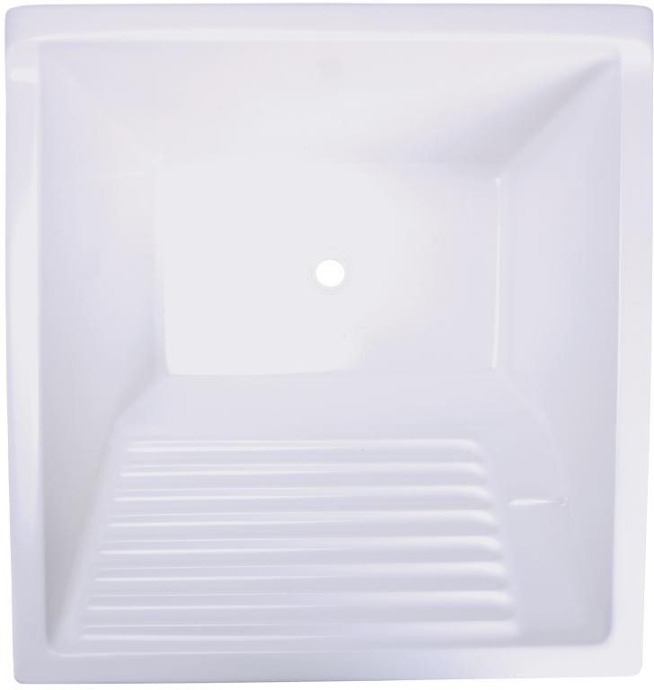TANQUE-MARMORITE-FIBERBLU-411-COM-FIBRA-DE-VIDRO-40-LITROS-BRANCO