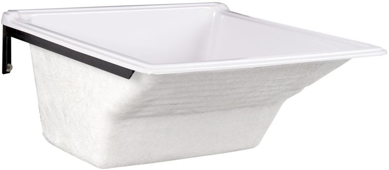 TANQUE-MARMORITE-FIBERBLU-431-COM-FIBRA-DE-VIDRO-60-LITROS-BRANCO