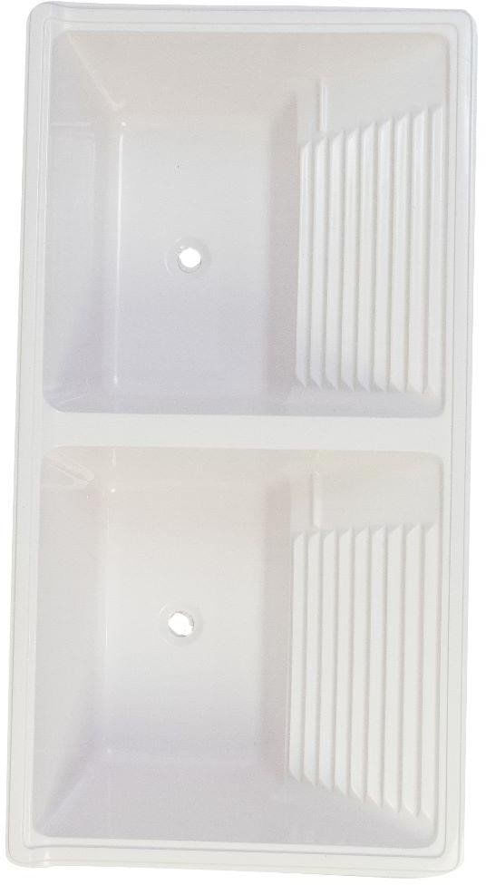 TANQUE-MARMORITE-FIBERBLU-481-COM-FIBRA-DE-VIDRO-DUPLO-80-LITROS-BRANCO