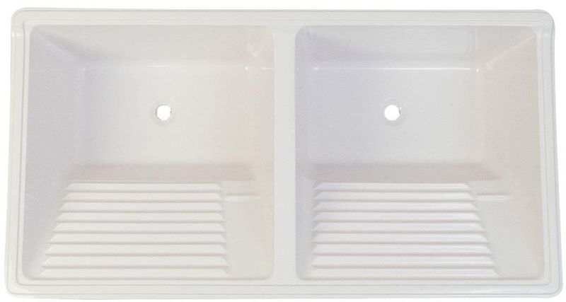 TANQUE-MARMORITE-FIBERBLU-481-COM-FIBRA-DE-VIDRO-DUPLO-80-LITROS-BRANCO