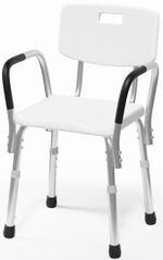 CADEIRA-PARA-BANHO-SICMOL-ABAULADA-COM-ENCOSTO-E-BRACO-26256