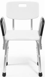 CADEIRA-PARA-BANHO-SICMOL-ABAULADA-COM-ENCOSTO-E-BRACO-26256