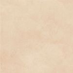 CERAMICA-CEJATEL-50X50-PORTLAND-BEIGE-ACETINADO-A-PEI4-251