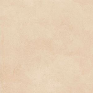 Cerâmica Cejatel 50x50cm Portland Beige Acetinado Classe A LD