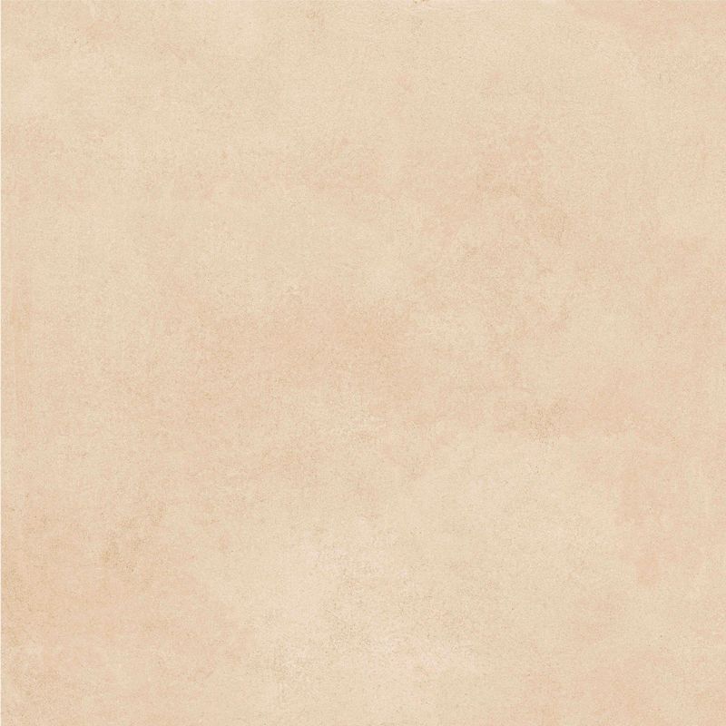 CERAMICA-CEJATEL-50X50-PORTLAND-BEIGE-ACETINADO-A-PEI4-251