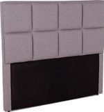 CABECEIRA-CASAL-LAURA-RINCAO-RUSTICO-CINZA-140CM