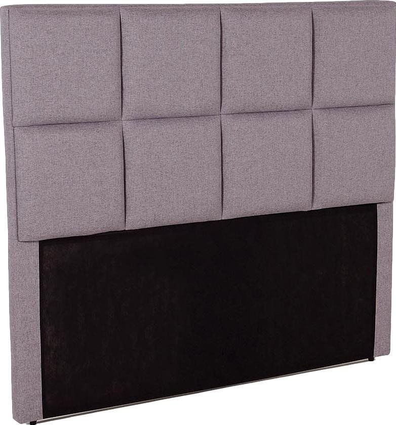 CABECEIRA-CASAL-LAURA-RINCAO-RUSTICO-CINZA-140CM