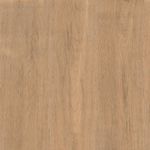 CERAMICA-INCEFRA-525X525-PHD52530R-BRILHANTE-RETIFICADO-A-PA-193