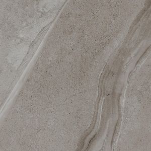 Cerâmica Semigress Inout 86x86cm PHD86160R Antideslizante Retificado Classe A LD