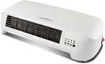 AQUECEDOR-DE-AR-DE-PAREDE-BRITANIA-TERMO-VENTILADOR-BAQ2200B-110V