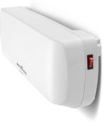 AQUECEDOR-DE-AR-DE-PAREDE-BRITANIA-TERMO-VENTILADOR-BAQ2200B-110V