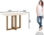 MESA-DE-JANTAR-4-LUGARES-COM-TAMPO-DE-VIDRO-NATALI-HENN-NATURE-E-OFF-WHITE-120CM