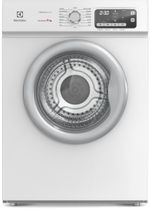 SECADORA-DE-ROUPAS-ELECTROLUX-STL11-11KG-BRANCA-220V