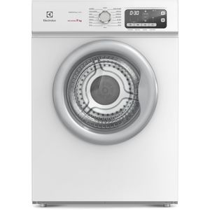 Secadora De Roupas Electrolux STL11 11Kg Branca 220V