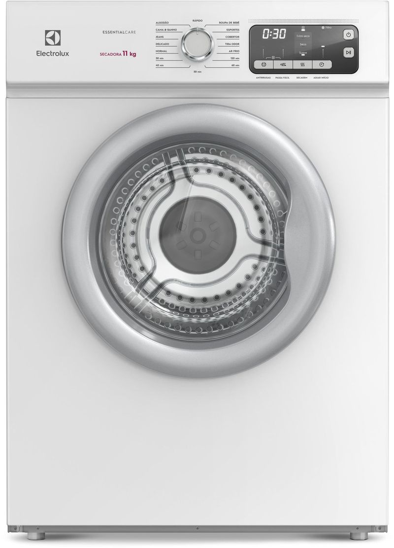 SECADORA-DE-ROUPAS-ELECTROLUX-STL11-11KG-BRANCA-220V