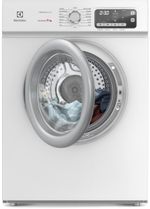 SECADORA-DE-ROUPAS-ELECTROLUX-STL11-11KG-BRANCA-220V