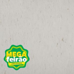Piso Vinílico em Placa Paviflex Thru 2mm 30,5x30,5cm