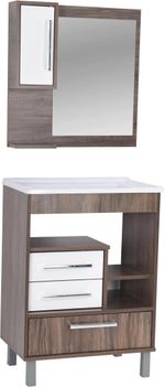 CONJUNTO-DE-MOVEIS-PARA-BANHEIRO-SANDER-RIVERA-5556C-60CM-CINTRA-BRANCO