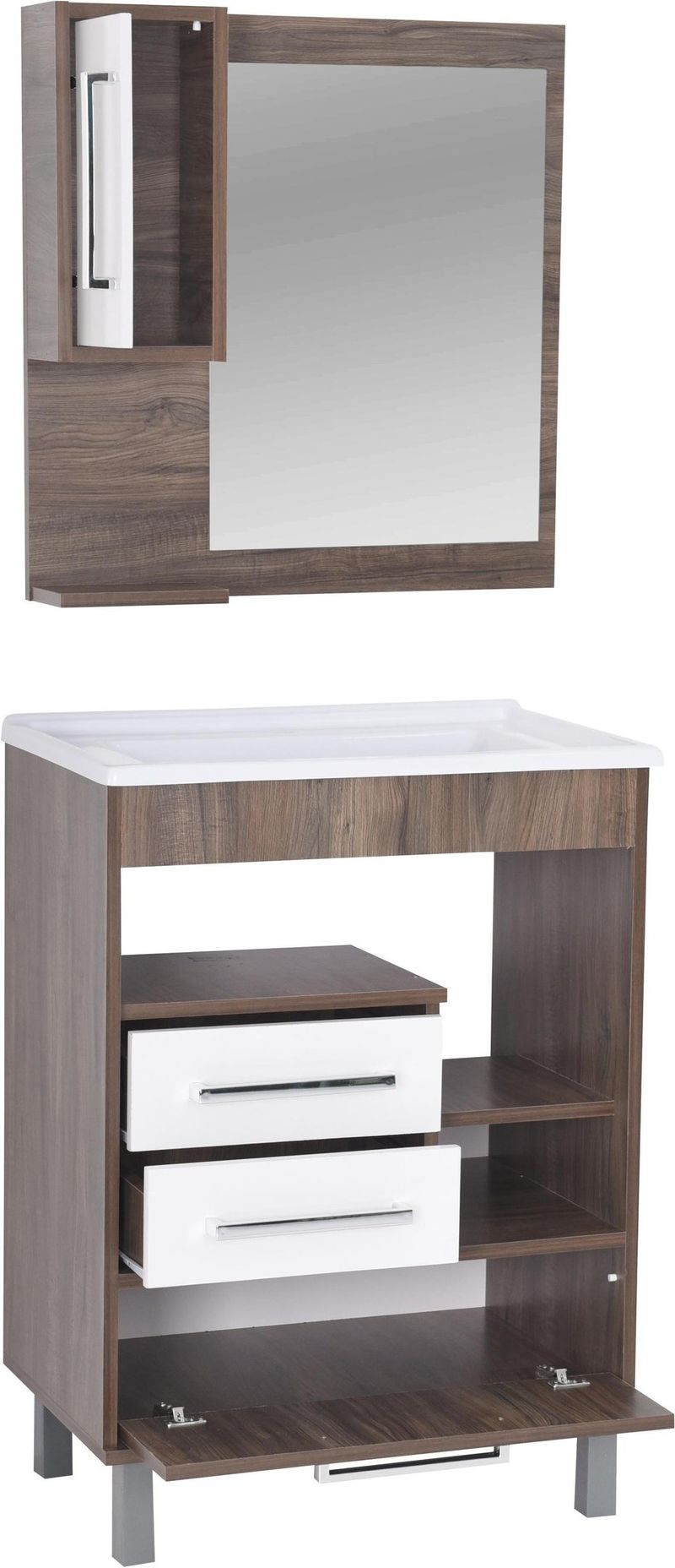 CONJUNTO-DE-MOVEIS-PARA-BANHEIRO-SANDER-RIVERA-5556C-60CM-CINTRA-BRANCO