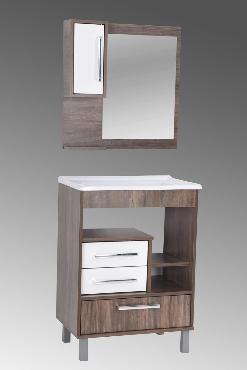 CONJUNTO-DE-MOVEIS-PARA-BANHEIRO-SANDER-RIVERA-5556C-60CM-CINTRA-BRANCO