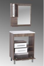 CONJUNTO-DE-MOVEIS-PARA-BANHEIRO-SANDER-RIVERA-5556C-60CM-CINTRA-BRANCO