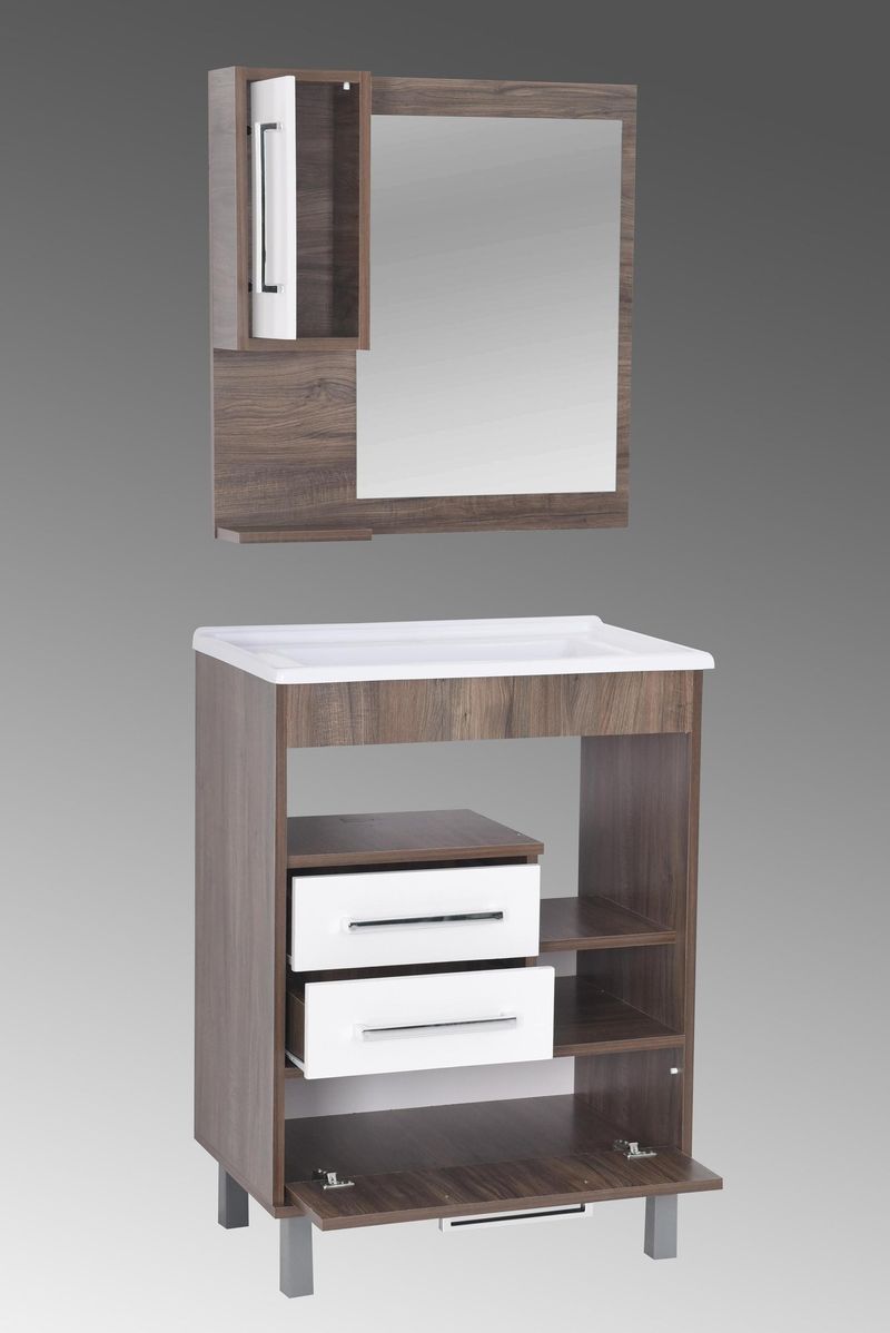 CONJUNTO-DE-MOVEIS-PARA-BANHEIRO-SANDER-RIVERA-5556C-60CM-CINTRA-BRANCO