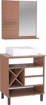CONJUNTO-DE-MOVEIS-PARA-BANHEIRO-SANDER-ROMENIA-8586CA-60CM-CANALETADO-BRANCO