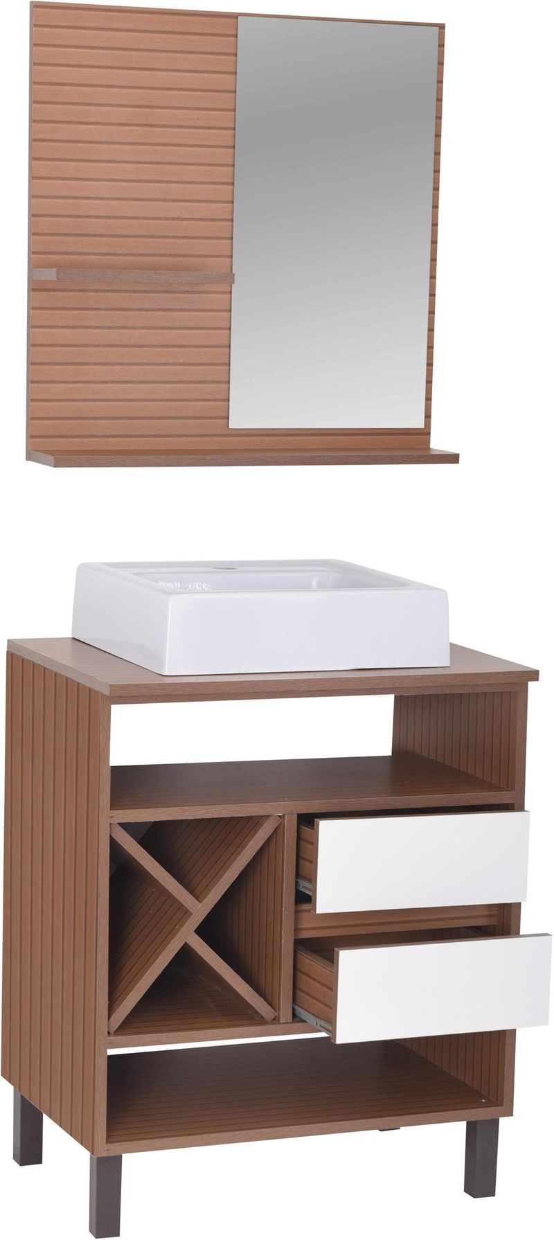 CONJUNTO-DE-MOVEIS-PARA-BANHEIRO-SANDER-ROMENIA-8586CA-60CM-CANALETADO-BRANCO