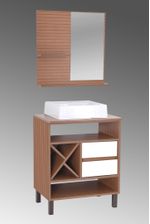 CONJUNTO-DE-MOVEIS-PARA-BANHEIRO-SANDER-ROMENIA-8586CA-60CM-CANALETADO-BRANCO