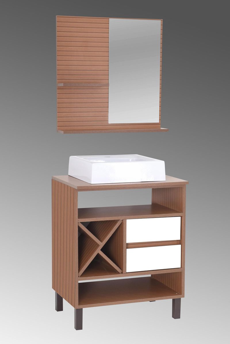 CONJUNTO-DE-MOVEIS-PARA-BANHEIRO-SANDER-ROMENIA-8586CA-60CM-CANALETADO-BRANCO
